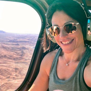 5 Star Helicopter Tours - Aerial Tours Near Me - Las Vegas, Nevada 5 Star Helicopter Tours - Aerial Tours Near Me - Las Vegas, Nevada