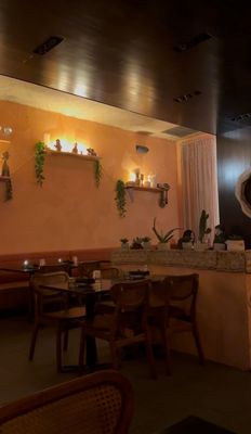 La Licor Panamericana by null