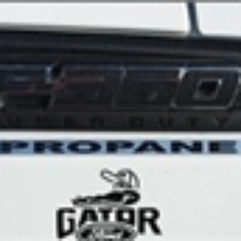 Bradenton Propane - Truck Rental Near Me - Bradenton, Florida Bradenton Propane - Truck Rental Near Me - Bradenton, Florida