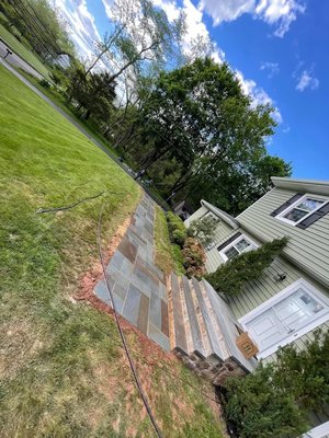 Pro One Construction on Yelp