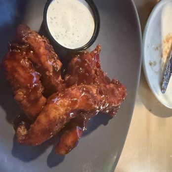 Downtown Bethany Blues - Chicken Dingers - Diners Near Me - Rehoboth Beach, Delaware Downtown Bethany Blues - Chicken Dingers - Diners Near Me - Rehoboth Beach, Delaware