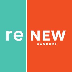 ReNew Danbury by Trinity Property