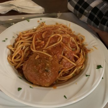 Positano - Spaghetti and Meatballs - Pizza Near Me - Wayne, New Jersey Positano - Spaghetti and Meatballs - Pizza Near Me - Wayne, New Jersey