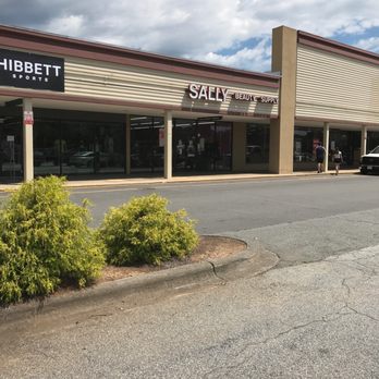 Sally Beauty - Cosmetics & Beauty Supply Near Me - Winston Salem, North Carolina Sally Beauty - Cosmetics & Beauty Supply Near Me - Winston Salem, North Carolina