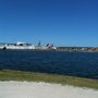 Photo of Kogarah Golf Club