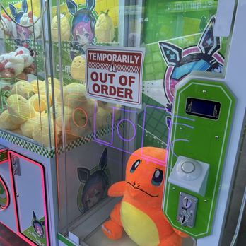 Hechalou Tea - Inside - Bubble Tea Near Me - Katy, Texas