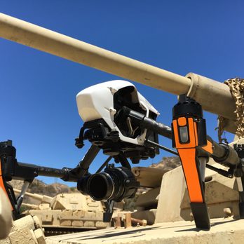 Drone Tech Aerial Cinematography - Video/Film Production Near Me Drone Tech Aerial Cinematography - Video/Film Production Near Me