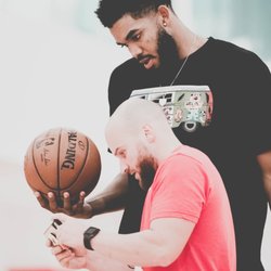 Hoop Lab