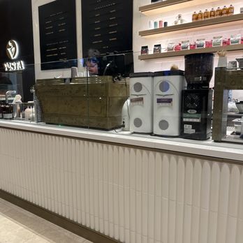 Vesta Coffee Roasters - Coffee & Tea Near Me - Las Vegas, Nevada Vesta Coffee Roasters - Coffee & Tea Near Me - Las Vegas, Nevada