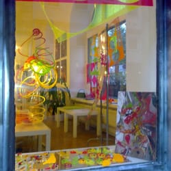 Burggasse 21