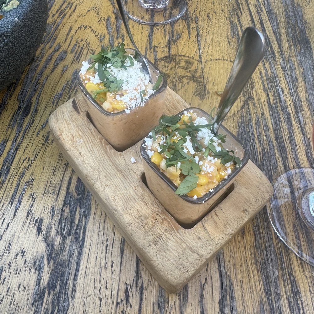 El Catrin Destileria - Mexican Near Me - Toronto, Ontario