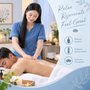 Magical Massage