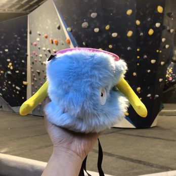 Sequence Climb - Yoga Near Me - Kansas City, Missouri