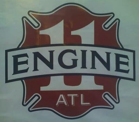 Engine 11 Closed Takeout Delivery 16 Photos 62 Reviews American New 30 N Ave Ne Midtown Atlanta Ga Restaurant Reviews Phone Number Menu Yelp Engine 11 Closed Takeout Delivery 16 Photos 62 Reviews American New 30 N Ave Ne Midtown Atlanta Ga Restaurant Reviews Phone Number Menu Yelp