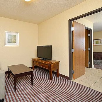Atria Hotel and RV - Atria Hotel RV McGregor Room - Hotels Near Me - McGregor, Texas Atria Hotel and RV - Atria Hotel RV McGregor Room - Hotels Near Me - McGregor, Texas