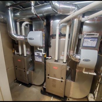 Chadsford Climate Control - Water Heater Installation/Repair Near Me - Chadds Ford, Pennsylvania Chadsford Climate Control - Water Heater Installation/Repair Near Me - Chadds Ford, Pennsylvania