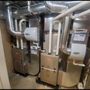 Photo of Chadsford Climate Control