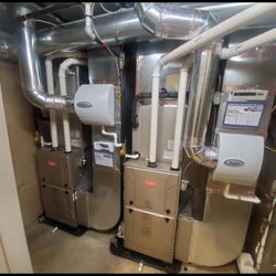 Chadsford Climate Control