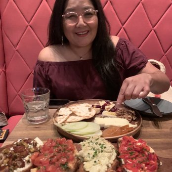 Postino Heights - Wine Bars Near Me - Houston, Texas Postino Heights - Wine Bars Near Me - Houston, Texas