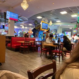 Johnny&#39;s - M l.jpg