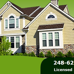 Alcorn Pest Service