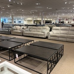 Havertys Furniture