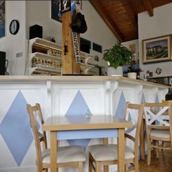Taverne To Steki