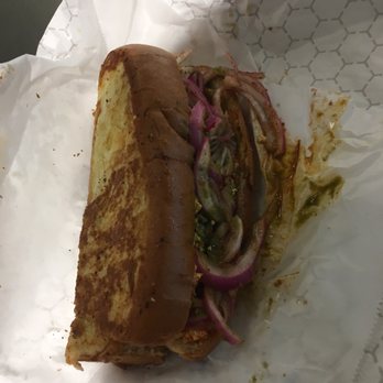 Bombay Eats - Indian Near Me - Chicago, Illinois Bombay Eats - Indian Near Me - Chicago, Illinois