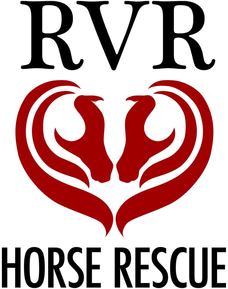RVR Horse Rescue - equestrian in Riverview, FL