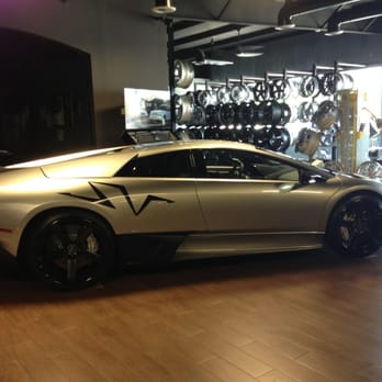 Progressive Autosports - Car Dealers Near Me - Houston, Texas Progressive Autosports - Car Dealers Near Me - Houston, Texas