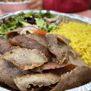 SKUNK TRAIN - 606 Photos & 514 Reviews - Tours - 100 W Laurel St, Fort