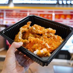 Sorimmara - Carrollton - Opening on 8/16