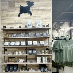 Take Home Coffee & Related Products Take Home Coffee & Related Products