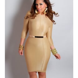 Un Dia Bonito Fashion