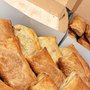 Photo of La Bakerie