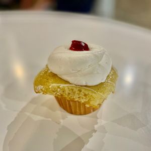 Hardcore Sweet Bakery on Yelp