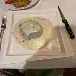 alfredo