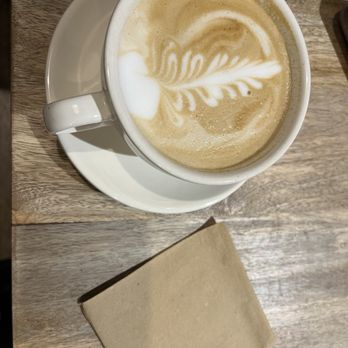 Grounded Sole Coffeehouse - Coffee - Coffee & Tea Near Me - Kansas City, Kansas Grounded Sole Coffeehouse - Coffee - Coffee & Tea Near Me - Kansas City, Kansas