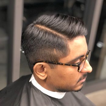 TimothyTrimothy Barber Studio - Classic Combover - Barbers Near Me - Long Beach, California TimothyTrimothy Barber Studio - Classic Combover - Barbers Near Me - Long Beach, California