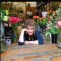 Photo of Wandelrose Blumenladen