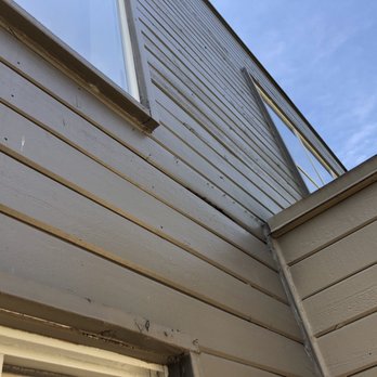 Andover Park Apartments - Apartments Near Me - Beaverton, Oregon
