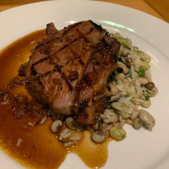 Cochon RESTAURANT - Louisiana Cochon - Cajun/Creole Near Me - New Orleans, Louisiana Cochon RESTAURANT - Louisiana Cochon - Cajun/Creole Near Me - New Orleans, Louisiana
