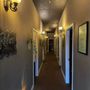Photo of Rejuva Day Spa