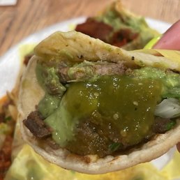 Asada