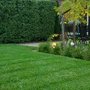Photo of Liberty Lawn Maintenance