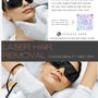 Young Beauty Skin Care - Bayside