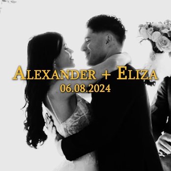 Friar Tux - Wedding picture - Formal Wear Near Me - Rancho Cucamonga, California Friar Tux - Wedding picture - Formal Wear Near Me - Rancho Cucamonga, California