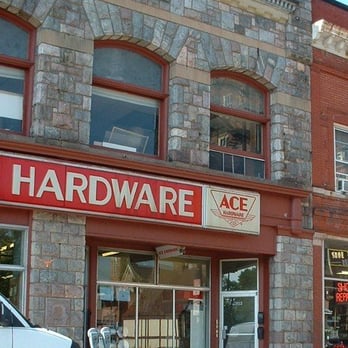 Ypsi Hardware - Hardware Stores Near Me - Ypsilanti, Michigan