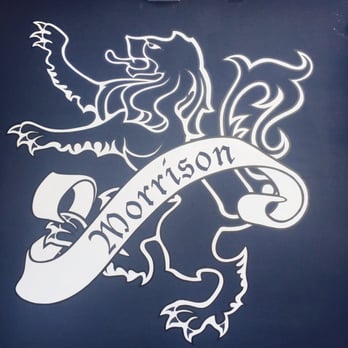 Morrison - Gastropubs Near Me - Los Angeles, California Morrison - Gastropubs Near Me - Los Angeles, California