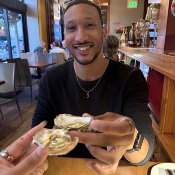 Torsap Thai Kitchen - Happy Hour Oysters!! - Thai Near Me - Walnut Creek, California Torsap Thai Kitchen - Happy Hour Oysters!! - Thai Near Me - Walnut Creek, California